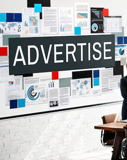 How We Manage LinkedIn Ads-1